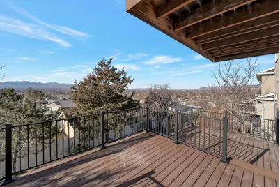 6958 S Hollow Mill Dr, Cottonwood Heights, UT 84121 - Photo 38