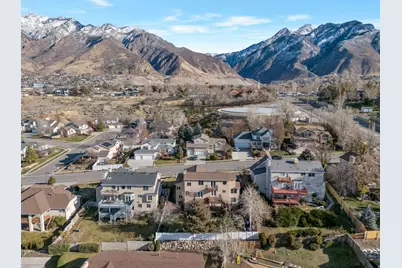 6958 S Hollow Mill Dr, Cottonwood Heights, UT 84121 - Photo 44
