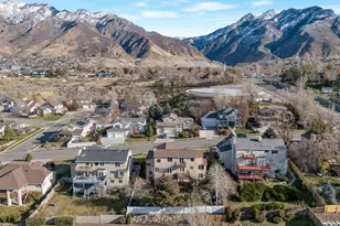 6958 S Hollow Mill Dr, Cottonwood Heights, UT 84121 - Photo 44