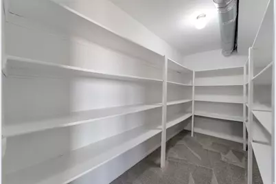 6958 S Hollow Mill Dr, Cottonwood Heights, UT 84121 - Photo 26