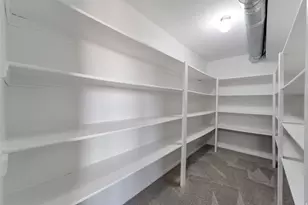 6958 S Hollow Mill Dr, Cottonwood Heights, UT 84121 - Photo 26