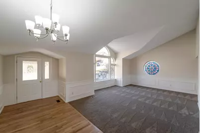 6958 S Hollow Mill Dr, Cottonwood Heights, UT 84121 - Photo 4