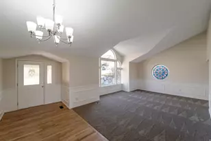 6958 S Hollow Mill Dr, Cottonwood Heights, UT 84121 - Photo 4