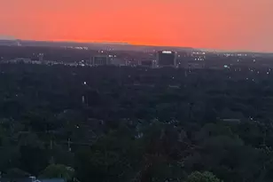 6958 S Hollow Mill Dr, Cottonwood Heights, UT 84121 - Photo 50