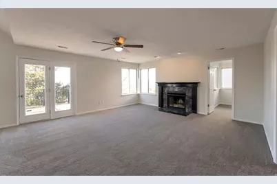 6958 S Hollow Mill Dr, Cottonwood Heights, UT 84121 - Photo 12