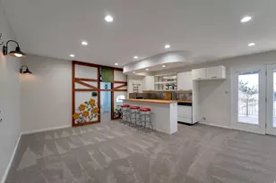 6958 S Hollow Mill Dr, Cottonwood Heights, UT 84121 - Photo 16