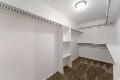 6958 S Hollow Mill Dr, Cottonwood Heights, UT 84121 - Photo 34