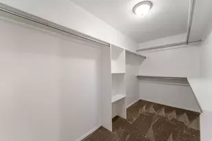 6958 S Hollow Mill Dr, Cottonwood Heights, UT 84121 - Photo 34