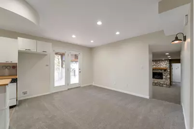 6958 S Hollow Mill Dr, Cottonwood Heights, UT 84121 - Photo 22