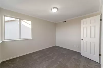 6958 S Hollow Mill Dr, Cottonwood Heights, UT 84121 - Photo 14