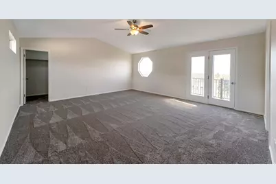 6958 S Hollow Mill Dr, Cottonwood Heights, UT 84121 - Photo 32