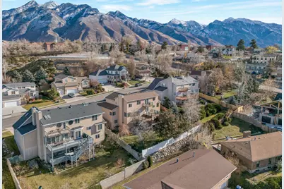 6958 S Hollow Mill Dr, Cottonwood Heights, UT 84121 - Photo 46