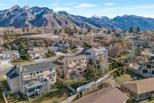 6958 S Hollow Mill Dr, Cottonwood Heights, UT 84121 - Photo 46