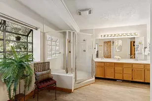 3057 Elk Run Dr, Snyderville, UT 84098 - Photo 20