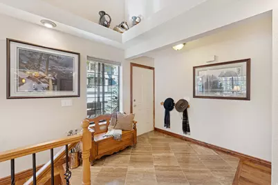 3057 Elk Run Dr, Snyderville, UT 84098 - Photo 6