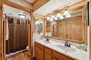 3057 Elk Run Dr, Snyderville, UT 84098 - Photo 24