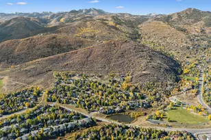 3057 Elk Run Dr, Snyderville, UT 84098 - Photo 38