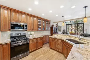 3057 Elk Run Dr, Snyderville, UT 84098 - Photo 10