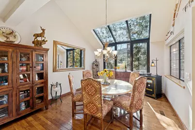 3057 Elk Run Dr, Snyderville, UT 84098 - Photo 46