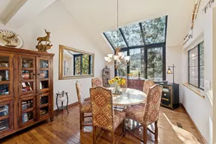 3057 Elk Run Dr, Snyderville, UT 84098 - Photo 46