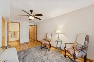 3057 Elk Run Dr, Snyderville, UT 84098 - Photo 26