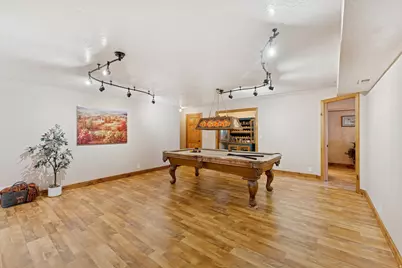 3057 Elk Run Dr, Snyderville, UT 84098 - Photo 30