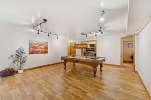 3057 Elk Run Dr, Snyderville, UT 84098 - Photo 30