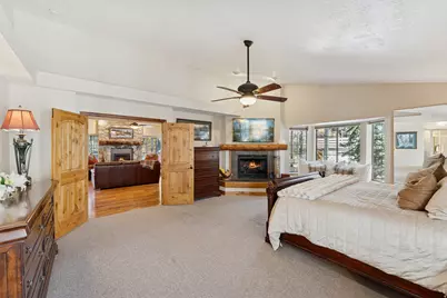 3057 Elk Run Dr, Snyderville, UT 84098 - Photo 16