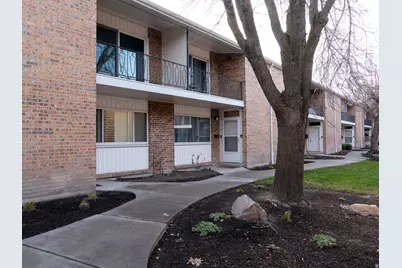 760 E Three Fountains Dr #110, Murray, UT 84107 - Photo 1