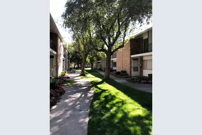 760 E Three Fountains Dr #110, Murray, UT 84107 - Photo 26