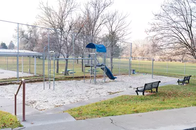 760 E Three Fountains Dr #110, Murray, UT 84107 - Photo 30