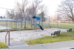 760 E Three Fountains Dr, Murray, UT 84107 - Photo 30