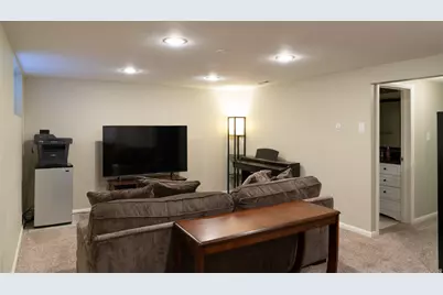 760 E Three Fountains Dr #110, Murray, UT 84107 - Photo 22