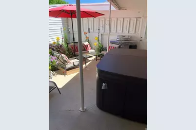 760 E Three Fountains Dr #110, Murray, UT 84107 - Photo 24