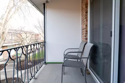 760 E Three Fountains Dr #110, Murray, UT 84107 - Photo 18