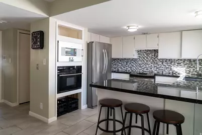 760 E Three Fountains Dr #110, Murray, UT 84107 - Photo 6