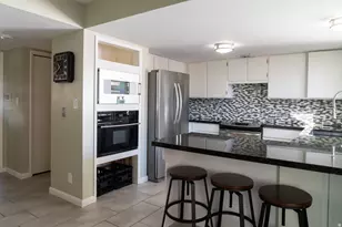 760 E Three Fountains Dr, Murray, UT 84107 - Photo 6