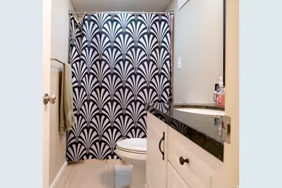 760 E Three Fountains Dr #110, Murray, UT 84107 - Photo 20