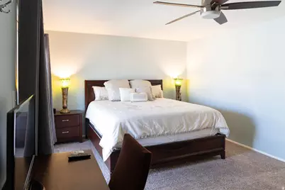 760 E Three Fountains Dr #110, Murray, UT 84107 - Photo 14