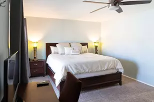 760 E Three Fountains Dr, Murray, UT 84107 - Photo 14