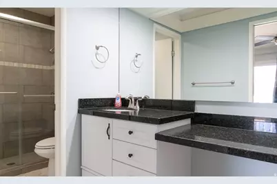 760 E Three Fountains Dr #110, Murray, UT 84107 - Photo 16