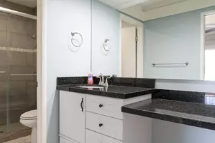 760 E Three Fountains Dr, Murray, UT 84107 - Photo 16