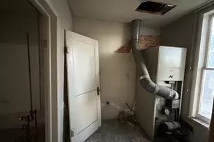 95 W 100 N, Beaver, UT 84713 - Photo 18