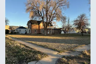 95 W 100 N, Beaver, UT 84713 - Photo 2