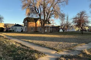 95 W 100 N, Beaver, UT 84713 - Photo 2