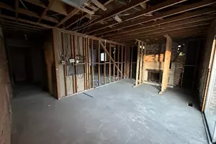 95 W 100 N, Beaver, UT 84713 - Photo 14