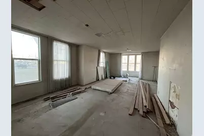 95 W 100 N, Beaver, UT 84713 - Photo 10