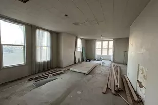 95 W 100 N, Beaver, UT 84713 - Photo 10