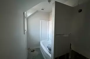 95 W 100 N, Beaver, UT 84713 - Photo 8