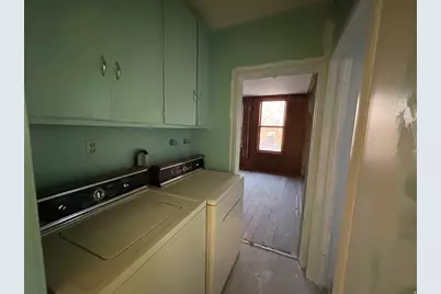 95 W 100 N, Beaver, UT 84713 - Photo 12